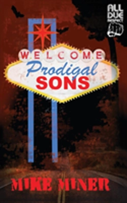 Bertrand.pt - Prodigal Sons