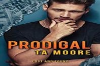Prodigal