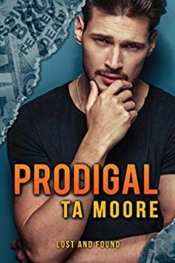 Prodigal