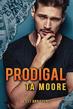Bertrand.pt - Prodigal