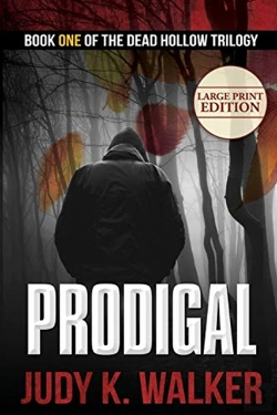 Bertrand.pt - Prodigal