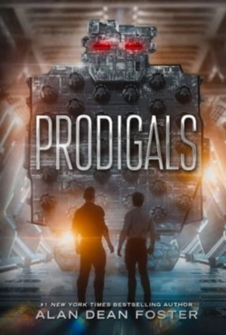 Bertrand.pt - Prodigals