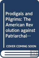 Prodigals And Pilgrims