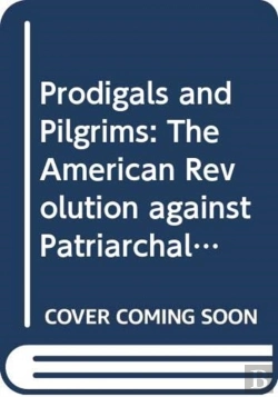Bertrand.pt - Prodigals And Pilgrims