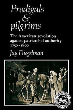 Bertrand.pt - Prodigals And Pilgrims