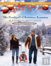 Prodigal'S Christmas Reunion