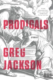 Prodigals