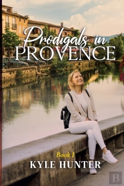 Bertrand.pt - Prodigals In Provence