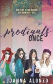 Prodigals Once