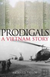 Prodigals