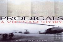 Prodigals