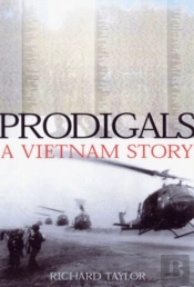 Prodigals