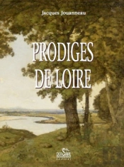 Prodiges De Loire