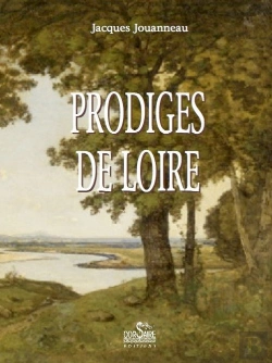 Bertrand.pt - Prodiges De Loire