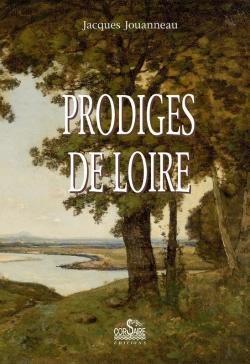 Bertrand.pt - Prodiges De Loire