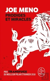 Prodiges Et Miracles