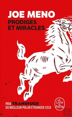 Bertrand.pt - Prodiges Et Miracles