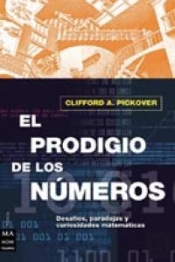 Prodigio De Los Números, El