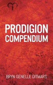 Prodigion Compendium