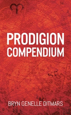 Bertrand.pt - Prodigion Compendium