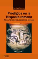 Prodigios En La Hispania Romana