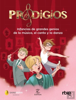 Bertrand.pt - Prodigios