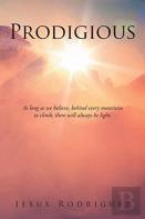 Prodigious