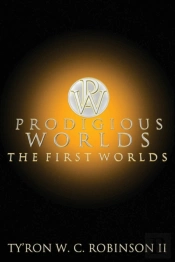 Prodigious Worlds
