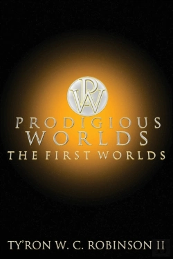 Bertrand.pt - Prodigious Worlds