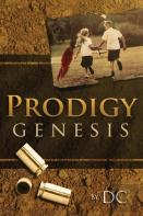 Prodigy: Genesis
