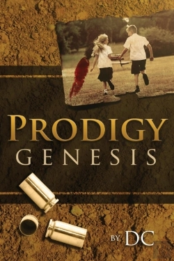 Bertrand.pt - Prodigy: Genesis