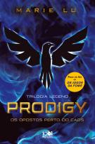 Prodigy