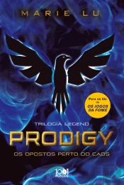Prodigy