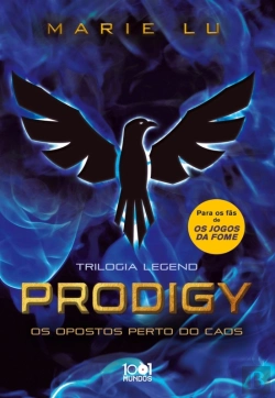Bertrand.pt - Prodigy