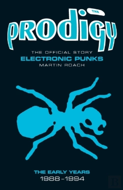 Bertrand.pt - Prodigy The Early Years