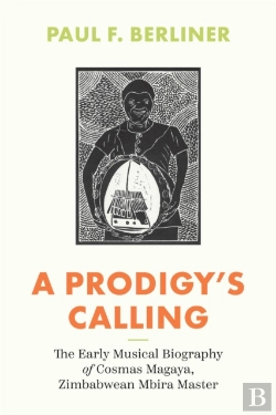 Bertrand.pt - Prodigy'S Calling