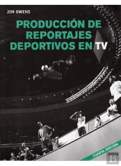Bertrand.pt - Prod.Reportajes Deportivos En Tv