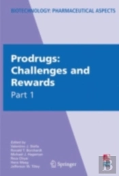 Prodrugs