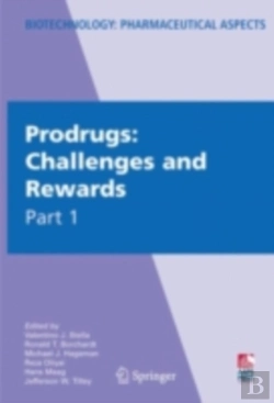 Bertrand.pt - Prodrugs