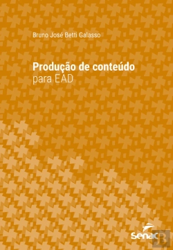 Bertrand.pt - Produção De Conteúdo Para Ead