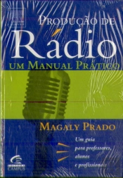 Produção De Rádio