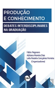 Produção E Conhecimento