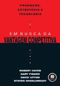 Bertrand.pt - Produção, Estratégia e Tecnologia