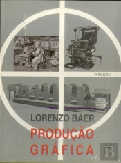 Produção Gráfica