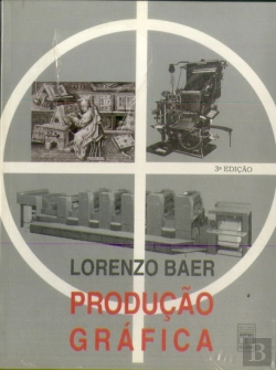 Bertrand.pt - Produção Gráfica