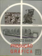 Produção Gráfica