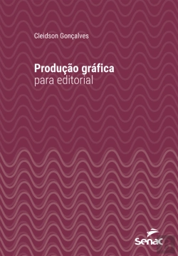 Bertrand.pt - Produção Gráfica Para Editorial