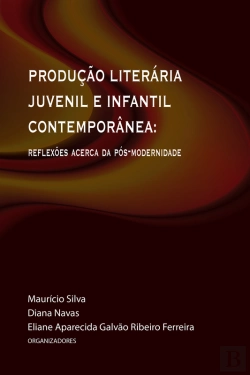 Bertrand.pt - Produção Literária Juvenil E Infantil Contemporânea