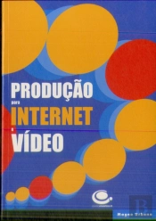 Produção para Internet e Video