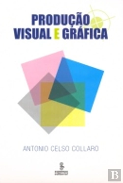 Bertrand.pt - Produção Visual e Gráfica